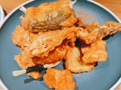 -大鸽饭(岗顶店)