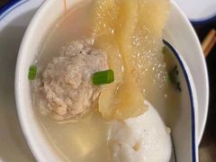 -咸亨酒店•非遗绍兴菜•中华老字号(堂吃餐厅)