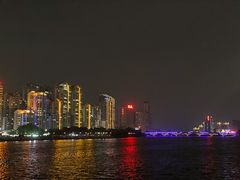 -揭阳楼