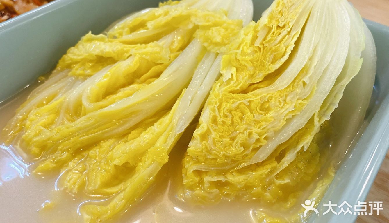 咖喱牛腩好好吃！拌饭太香了[吐舌]