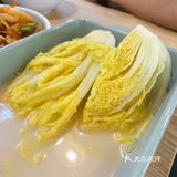 咖喱牛腩好好吃！拌饭太香了[吐舌]