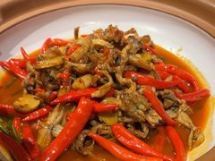 -帝一铭家宴(板塘店)