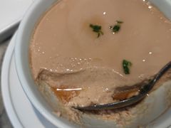 -金佬馆·川菜(芜湖繁昌华亿店)