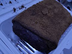 -老回回饺子馆(海洋馆店)