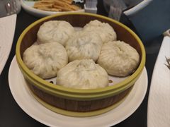 -翠湖宾馆·中餐厅