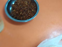 -刘三姐烤肉总店(飞山街店)