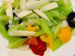 -金鼎轩(方庄天坛店)