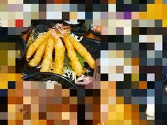 -京和风.日式家庭料理(京和风食堂大仓店)