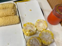 -潮汕大目牛肉火锅(上梅林店)