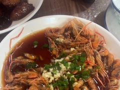 -妈妈的小作坊(陈家镇店)