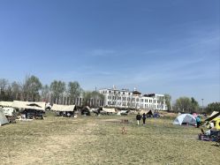 点击看大图 -268童话露营农场·烧烤·团建