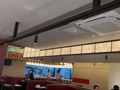 -咏江南·苏式火锅·苏州评弹(观前街店)