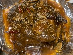 -三盛轩回民饺子馆