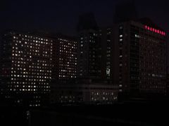 -中南大学湘雅二医院