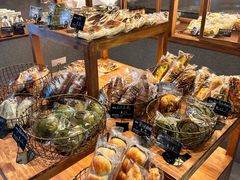 -Max Bakery 阿唛手作