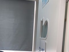 -美联众合动物医院·24h京西诊疗中心