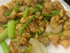 -吉友粥底火锅(方斜路店)