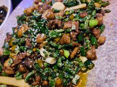 -醉小酒馆·川菜·江湖菜·重庆菜(观音桥旗舰店)