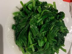 -鼎泰丰(德基广场店)