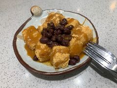 糍粑小方-小豆海棠(嘉兴路店)