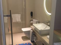 -香港港岛英迪格酒店