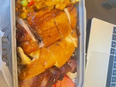 -南枝记·港式打边炉(新北万达店)