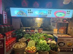 -帝一铭家宴(板塘店)