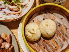 -盘飧市(春熙路店)