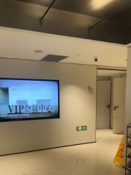 -上海时光整形外科医院