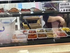 -秋英饭团(大庙新村店)