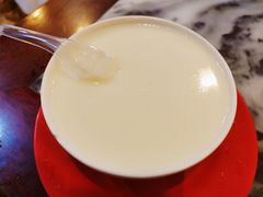 -玫瑰甜品(文明路店)