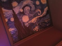 -Xcape异时刻密室逃脱(龙湖丁桥天街店)