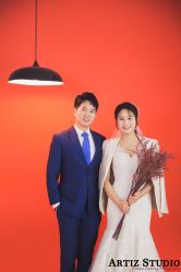 -THE QUEEN(北京店)