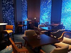 -菲住布渴全日制餐厅·简餐·下午茶·蛋糕