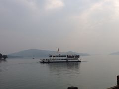 iphone_upload_pic-天目湖山水园