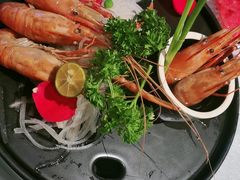 -忆家一宴(大木桥路旗舰店)