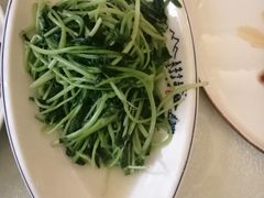 -博雅渔港·融合菜(维也纳国际大酒店)