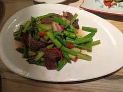 -缘生态云南菜·野生菌庭院餐厅(华侨城店)