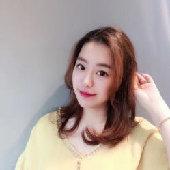 -卡尔诗·科技美肤连锁