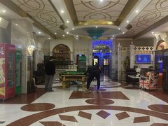 -畅想国度(黄埔店)