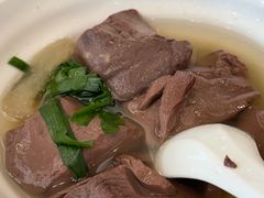 -新兴家喻酒家·羊城名宴(昌岗店)