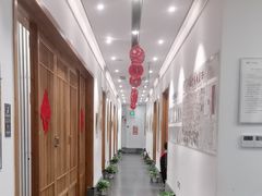 -子曰书院·古筝围棋书法国画小主持(夏都店)