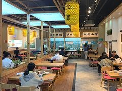 -刘鸿盛(罍街店)