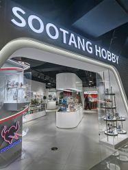 -塑唐玩具(更新场店)