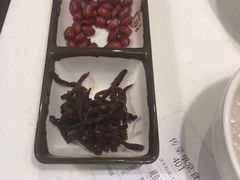 -火齐潮汕砂锅粥(五道口店)