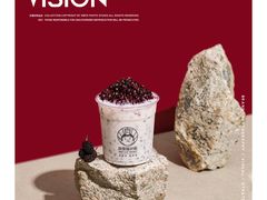 -我是酸奶君(壹方城店)