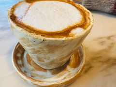 -the rug 飞毯 (朝阳公园店)