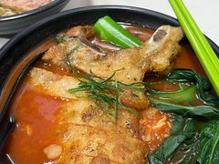 -華歡冰室-WahFoon(吉大店)