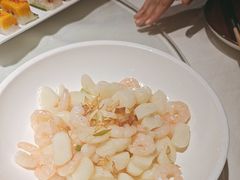 -大鸭梨烤鸭店(花园村店)