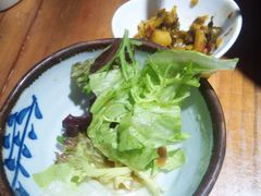 -石屋料理(南京西路店)